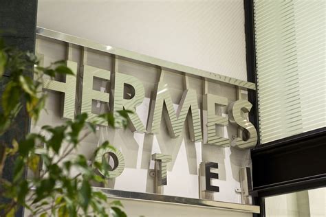 hermes hotel athens contact|hermes boutique athens.